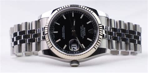 chiusura rolex jubilee|Rolex Superjubilee 63600 Complete Guide .